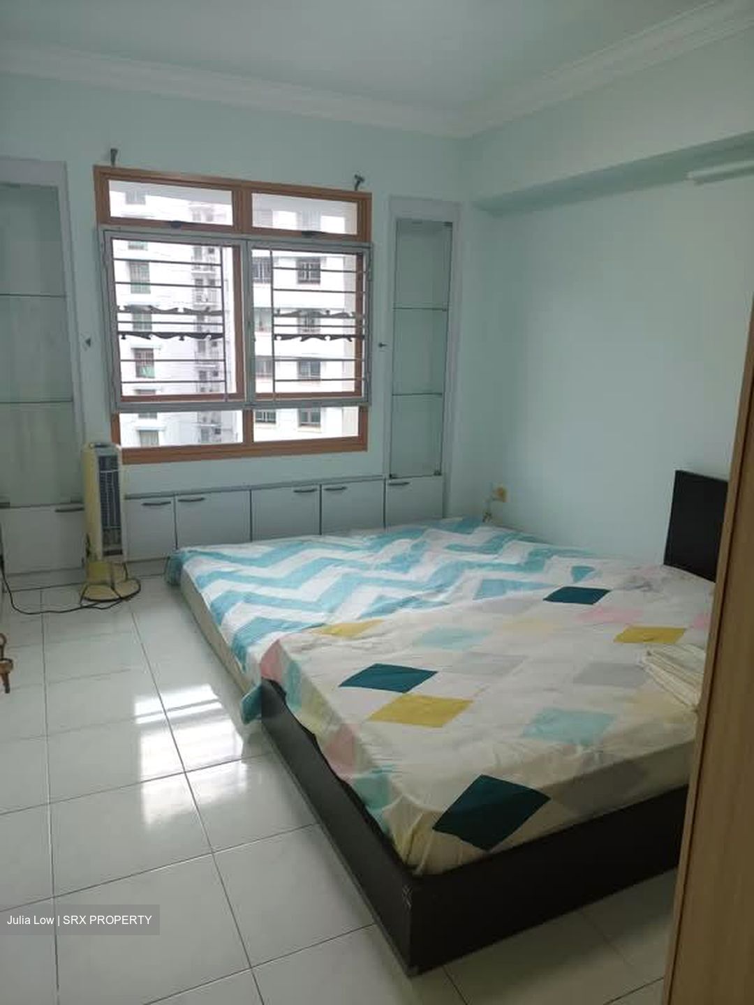Blk 316C Anchorvale Link (Sengkang), HDB Executive #532483351